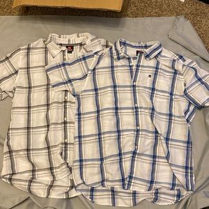 Quicksilver, bundle men’s